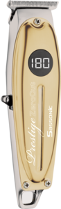 מכונת תספורת  prestige ZeroCut ESE790