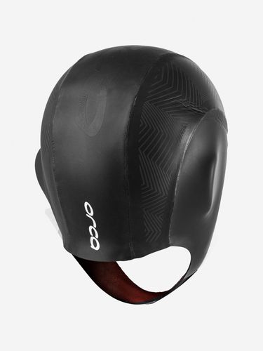 כובע שחייה טרמי ORCA