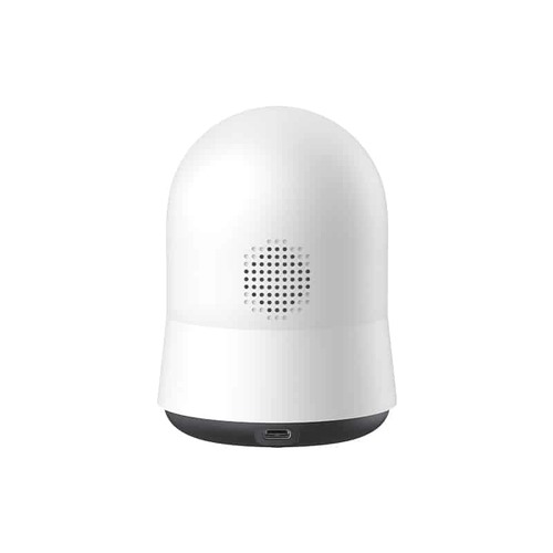 מצלמת אבטחה ביתית Baseus P1 Pro 3K