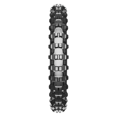 צמיג קדמי פלוס במידה 90/90-21 - PLEWS ENDURO GP