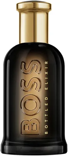 Hugo Boss Bottled Elixir