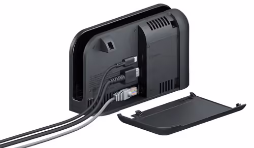 קונסולת Nintendo Switch 2  