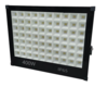 תאורת הצפה לד QUEEN AC 400W - אור חם 3000K