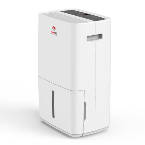 קולט לחות מקצועי SmartAir SAD50 2.1