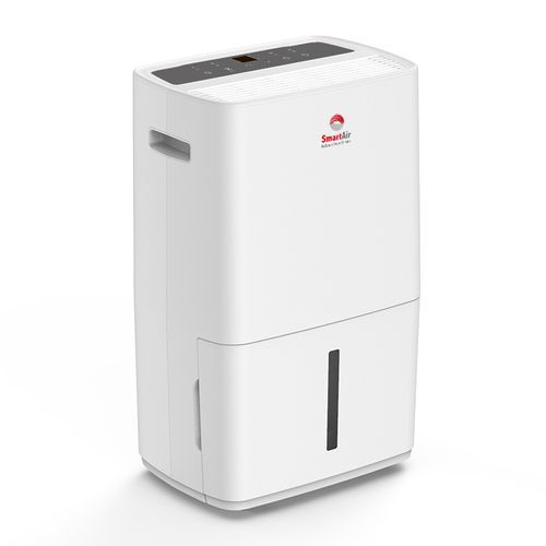 קולט לחות מקצועי SmartAir SAD50 2.1