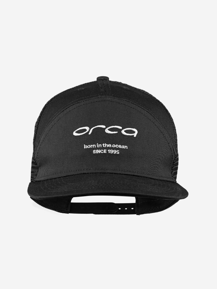 כובע Casual Plane Visor  