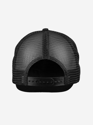כובע Casual Plane Visor  