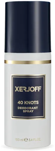 דאודורנט סריג'וף 40 נוטס