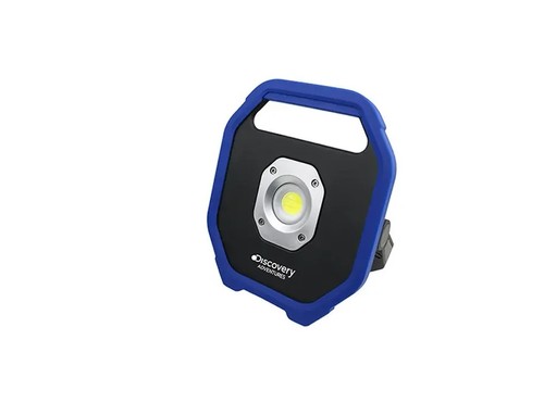 פנס עבודה 1600 לומנס LED נייד עם מגנט חזק במיוחד 