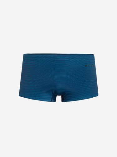 בגד ים גבר orca Core Square Leg