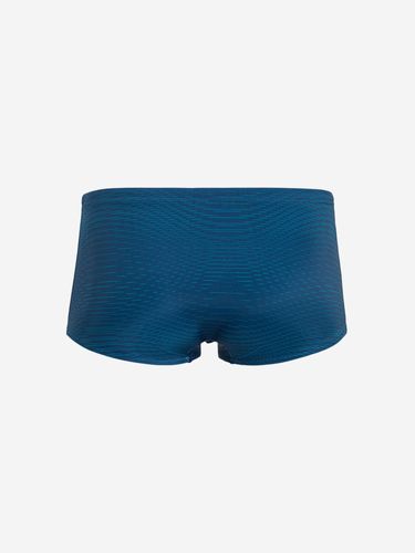 בגד ים גבר orca Core Square Leg
