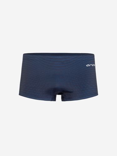 בגד ים גבר orca Core Square Leg