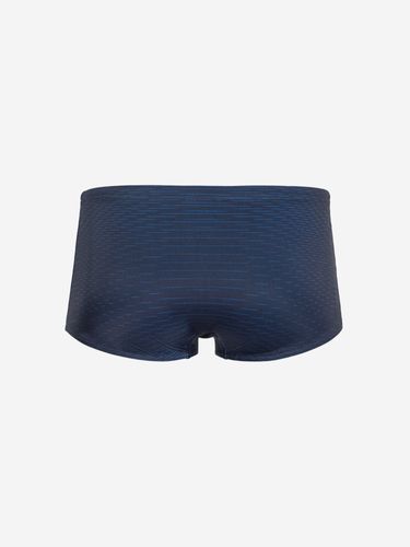 בגד ים גבר orca Core Square Leg
