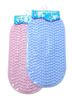 8cd22098c5b1ad30e4295607ee8886dd