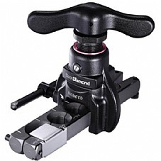סט קונוס Black Diamond אלומיניום 1/4-3/4