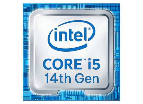 מעבד Intel Core i5 14400 / 1700 Tray
