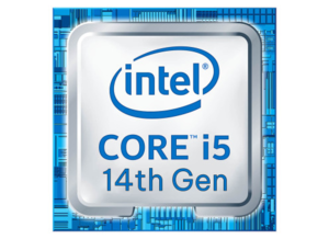 מעבד Intel Core i5 14400 / 1700 Tray