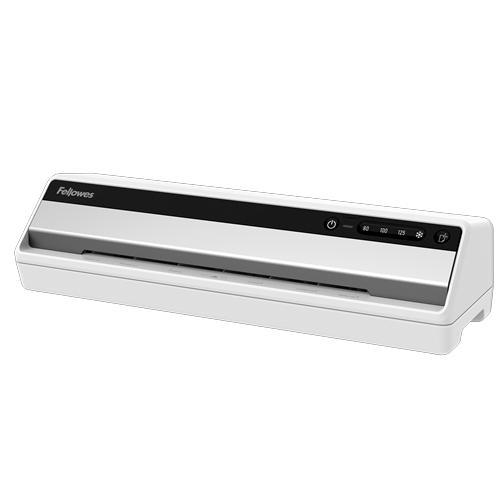 ‏מכשיר למינציה Fellowes Saturn A3