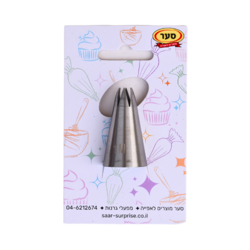 צנטר 1M תואם ווילטון Wilton