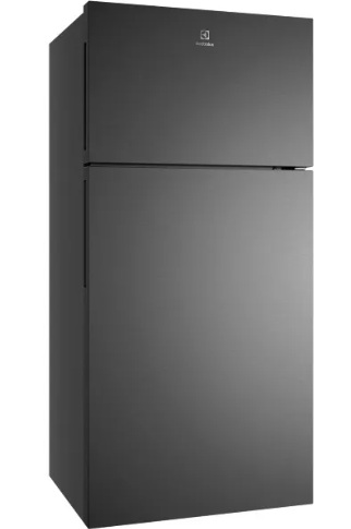 מקרר Electrolux ETM5002 אלקטרולוקס