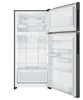 מקרר Electrolux ETM5002 אלקטרולוקס