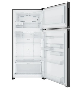 מקרר Electrolux ETM5002 אלקטרולוקס