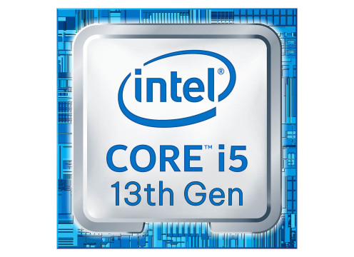 מעבד Intel Core i5 13600K / 1700 Tray