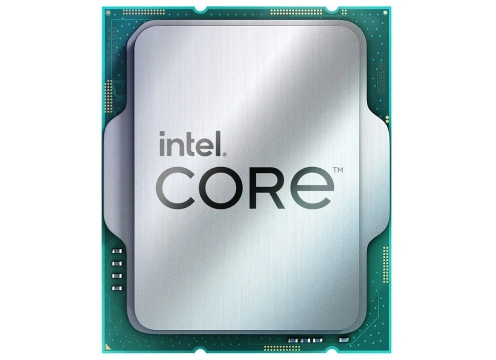 מעבד Intel Core i5 13600K / 1700 Tray