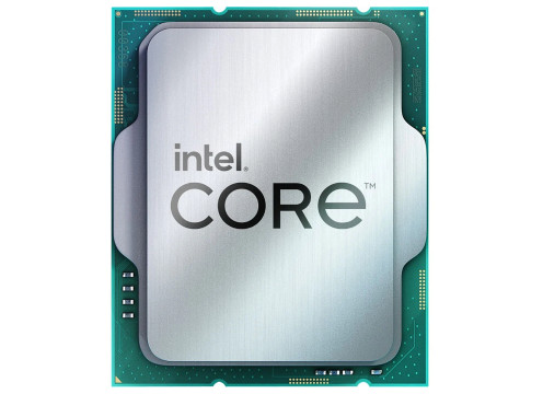 מעבד Intel Core i5 12600K / 1700 Tray