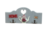 Dd8116dd0ab5cfe1813d812da540849d