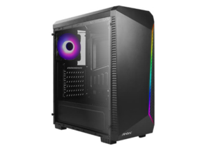 מארז מחשב Antec NX220