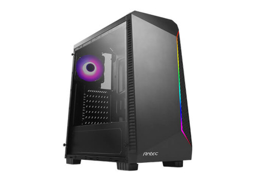 מארז מחשב Antec NX220