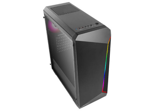מארז מחשב Antec NX220
