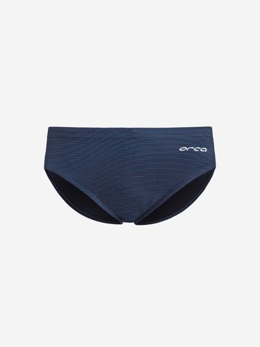 בגד ים גבר orca Core Brief