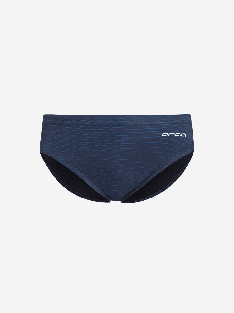 בגד ים גבר orca Core Brief