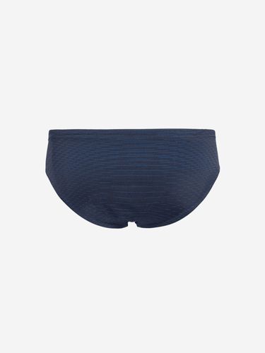 בגד ים גבר orca Core Brief