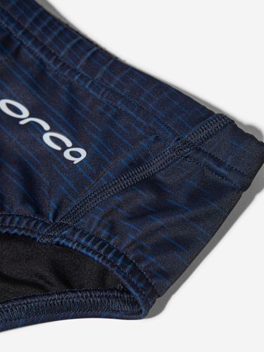 בגד ים גבר orca Core Brief