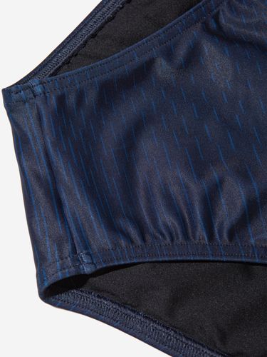 בגד ים גבר orca Core Brief