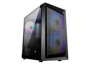 מארז מחשב 1StPlayer BS-2