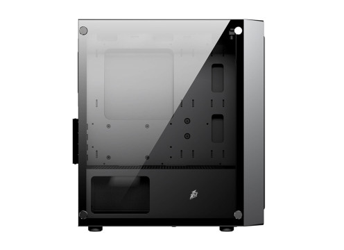 מארז מחשב 1StPlayer BS-2