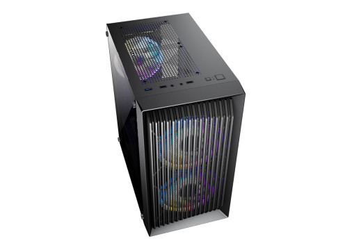 מארז מחשב 1StPlayer BS-2