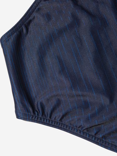 בגד ים גבר orca Core Brief