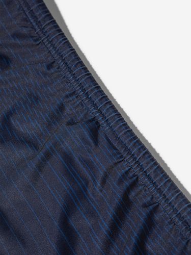 בגד ים גבר orca Core Brief