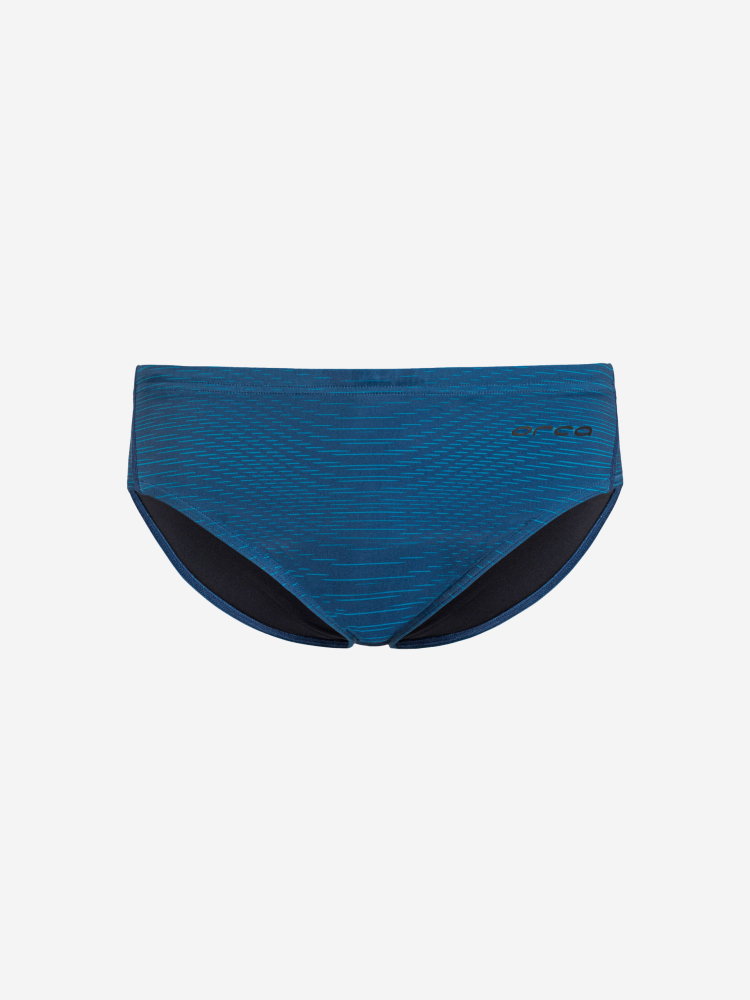 בגד ים גבר orca Core Brief