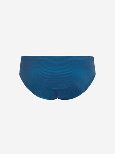בגד ים גבר orca Core Brief