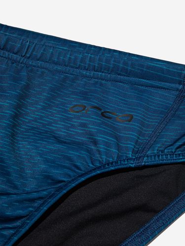 בגד ים גבר orca Core Brief