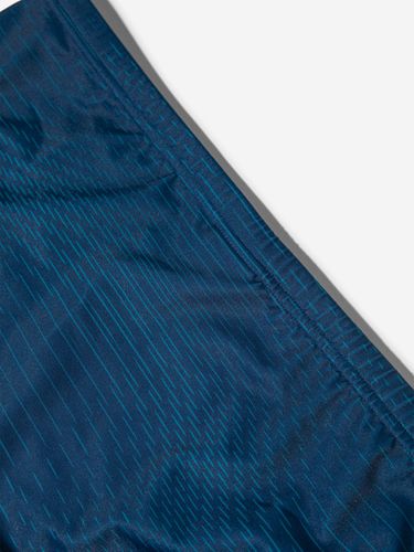 בגד ים גבר orca Core Brief
