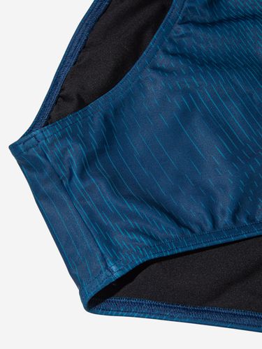 בגד ים גבר orca Core Brief