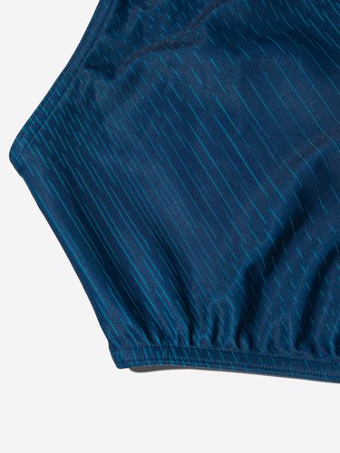 בגד ים גבר orca Core Brief