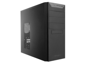 מארז מחשב Antec VSK4000B-U3